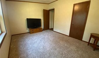 32095 402nd Pl, Aitkin, MN 56431