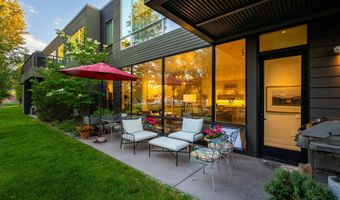 102 Evans Rd 104, Basalt, CO 81621