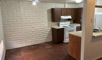 704 Truman St NE Apt 7, Albuquerque, NM 87110