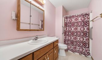 3592 County Road 82 NW, Alexandria, MN 56308