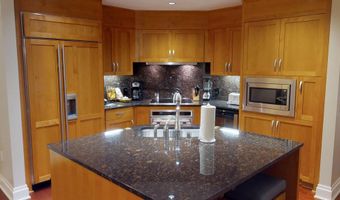 1 Bay Dr 3606, Lahaina, HI 96761