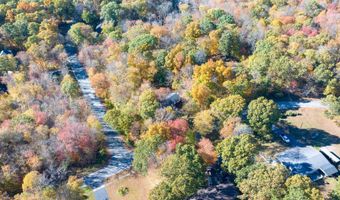 59 Park Rd, Colchester, CT 06415