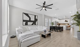 5451 DEL CORONADO Dr, Apollo Beach, FL 33572