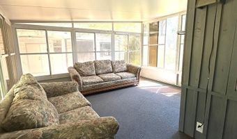 253 Hwy 98, Apalachicola, FL 32320