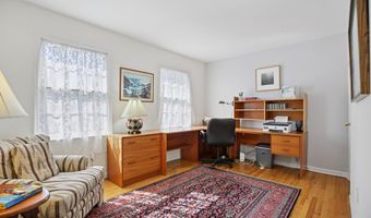 38 VAN DOREN Way, Belle Mead, NJ 08502