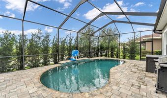 539 WATERFERN TRAIL Dr, Auburndale, FL 33823