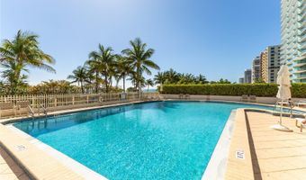 10205 Collins Ave 604, Bal Harbour, FL 33154