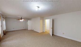 1520 Hash Ridge Rd, Barboursville, WV 25504