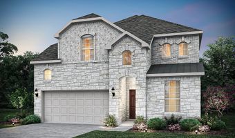 1509 Kadynce Ln, Anna, TX 75409