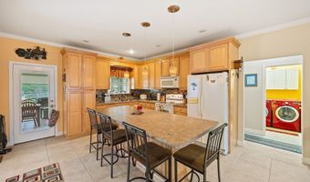 169 Prosperity Dr, Baxter, TN 38544