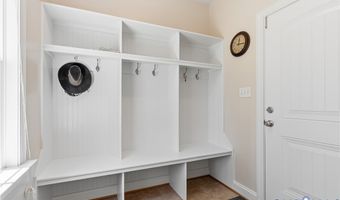 303 Carter Forest Dr, Ashland, VA 23005