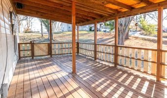715 25Th St, Bedford, IN 47421