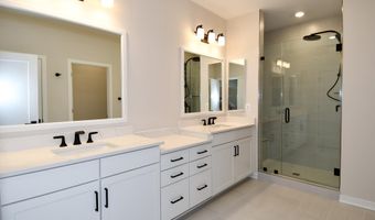 22799 TAWNY PINE Sq, Ashburn, VA 20148
