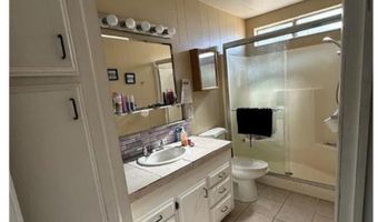 936 Elon Ln, Indian Springs, NV 89018
