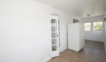 7361 7367 LA MESITA Pl, La Mesa, CA 91942