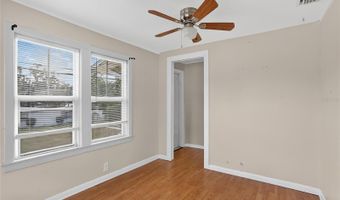 102 DEEN Blvd, Auburndale, FL 33823