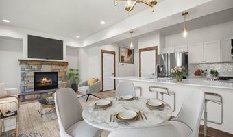 1051 Baxter Creek Way B, Bozeman, MT 59718