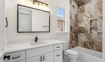 559 WATERFERN TRAIL Dr, Auburndale, FL 33823
