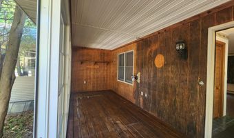18219 Northwood Hwy, Arcadia, MI 49613
