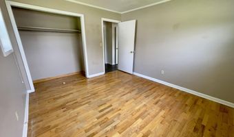 565 W Main St, Alamo, TN 38001
