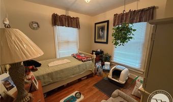 723 Cook Ave, Billings, MT 59101