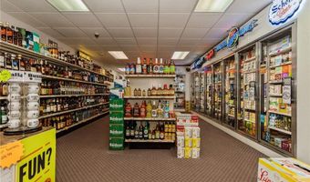 418 W Main St, Arlington, MN 55307