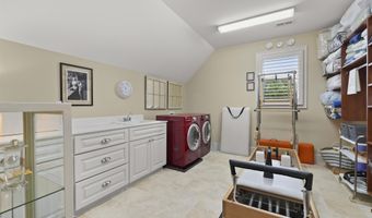 147 Reserve Dr, Piedmont, SC 29673