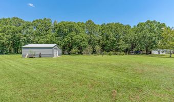 1401 Greenwood Rd, Baker, FL 32531