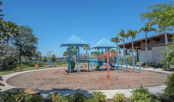 5466 SUMMER SUNSET Dr, Apollo Beach, FL 33572