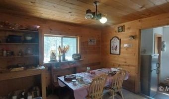 40 Acres Off 36N06, Adin, CA 96006