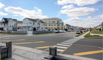 15 Garfield Ave 102, Avon By The Sea, NJ 07717