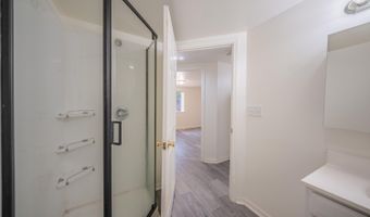 2472 Hawks Ave 1, Ann Arbor, MI 48108