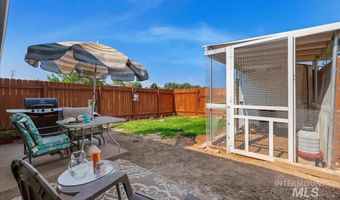 10560 W Fox Ridge Dr, Boise, ID 83709