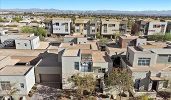 4262 Swift St, Las Vegas, NV 89135