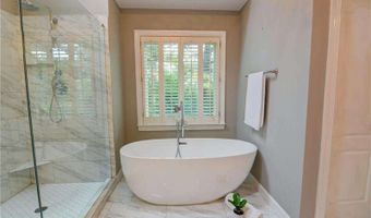 5196 Staverly, Peachtree Corners, GA 30092