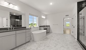 40373 WINDYHILL FARMS Dr, Aldie, VA 20105