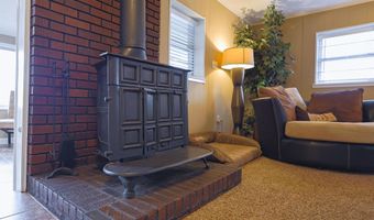 357 SAINT CHARLES Ave, Adger, AL 35006