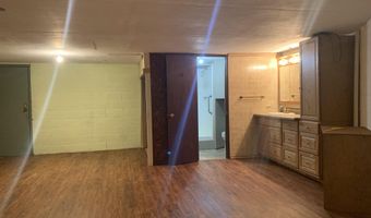 277 CR 2958, Alba, TX 75410
