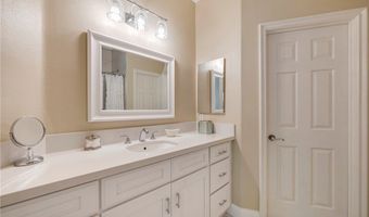1153 S Positano, Anaheim, CA 92808