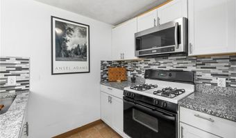 26 Rachela St, Johnston, RI 02919