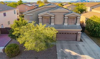 1774 E WILDFLOWER Ln, Casa Grande, AZ 85122