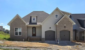 10634 Flicker Way 119, Apison, TN 37302