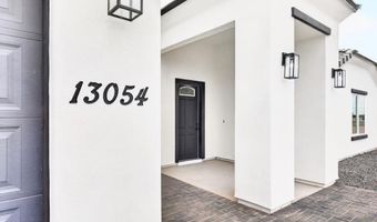 13054 S San Simon Rd, Arizona City, AZ 85123