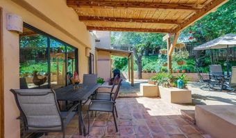 1511 Alpine Terrace Rd, Alpine, CA 91901