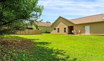 2227 AUTUMN RIDGE Way, Auburn, AL 36879