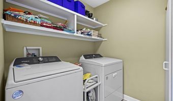 739 Running Creek Ln, Boiling Springs, SC 29316