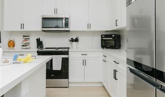 5596 Cobalto Way, Ave Maria, FL 34142