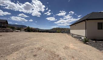 1490 N KNOLL St, Cedar City, UT 84721