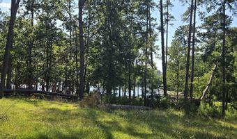 1179 Comanche Cir, Lincolnton, GA 30817
