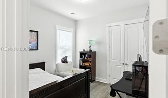 237 Flatwater Dr, Bluffton, SC 29910